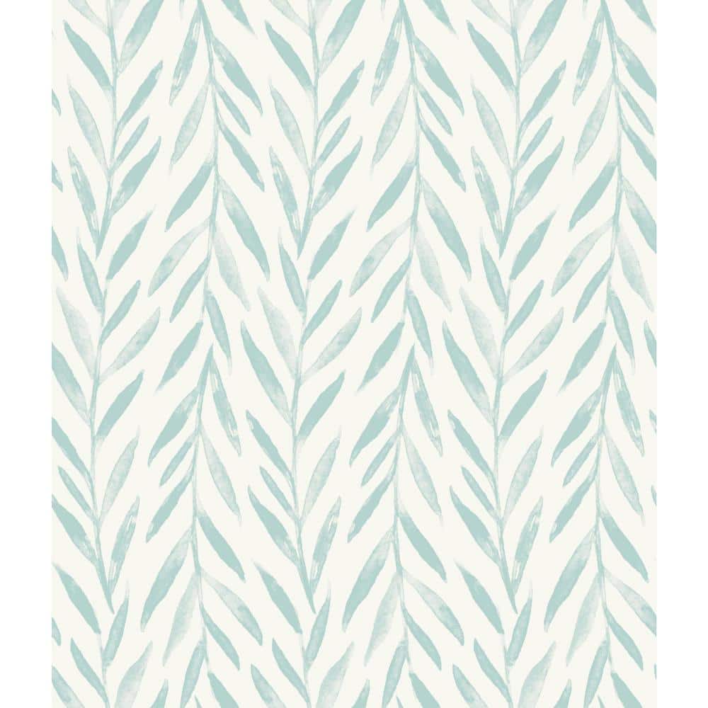 Magnolia Home by Joanna Gaines PSW1019RL