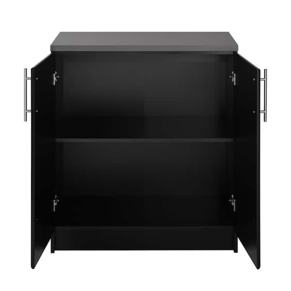 https://images.thdstatic.com/productImages/431bf2d0-966f-4cda-9e50-7bdb1af95e4f/svn/black-prepac-accent-cabinets-beb-3216-77_600.jpg