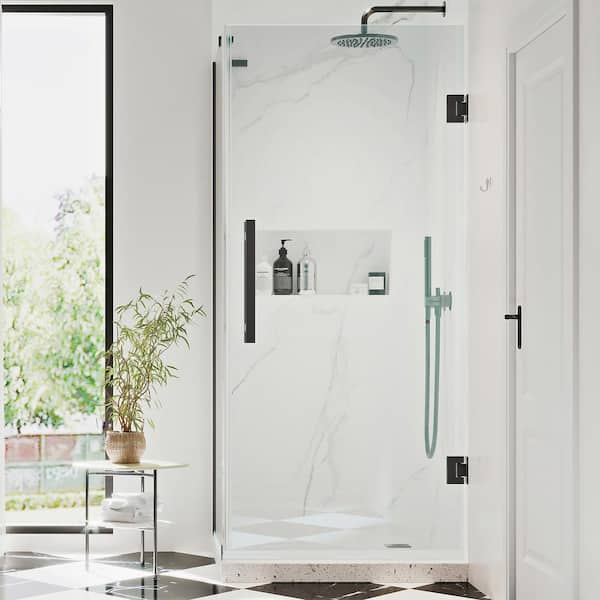 https://images.thdstatic.com/productImages/431c3260-fcb2-4310-898b-f875921ff134/svn/ove-decors-shower-enclosures-828796052917-64_600.jpg