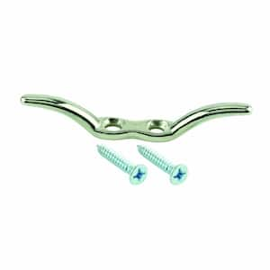 Everbilt 3/4 in. Side Release Buckle 822641 - The Home Depot