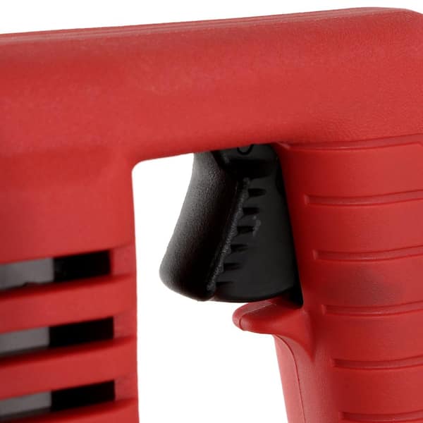 1/2 in. 0-1000 RPM D-Handle Drill