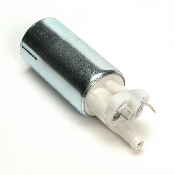 Delphi Electric Fuel Pump