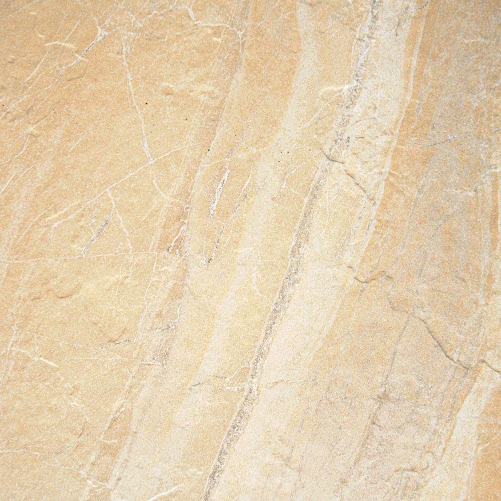 Dal-Tile Ayers Rock Rustic Remnant Tile - Sacramento, California - Simas  Floor & Design Company