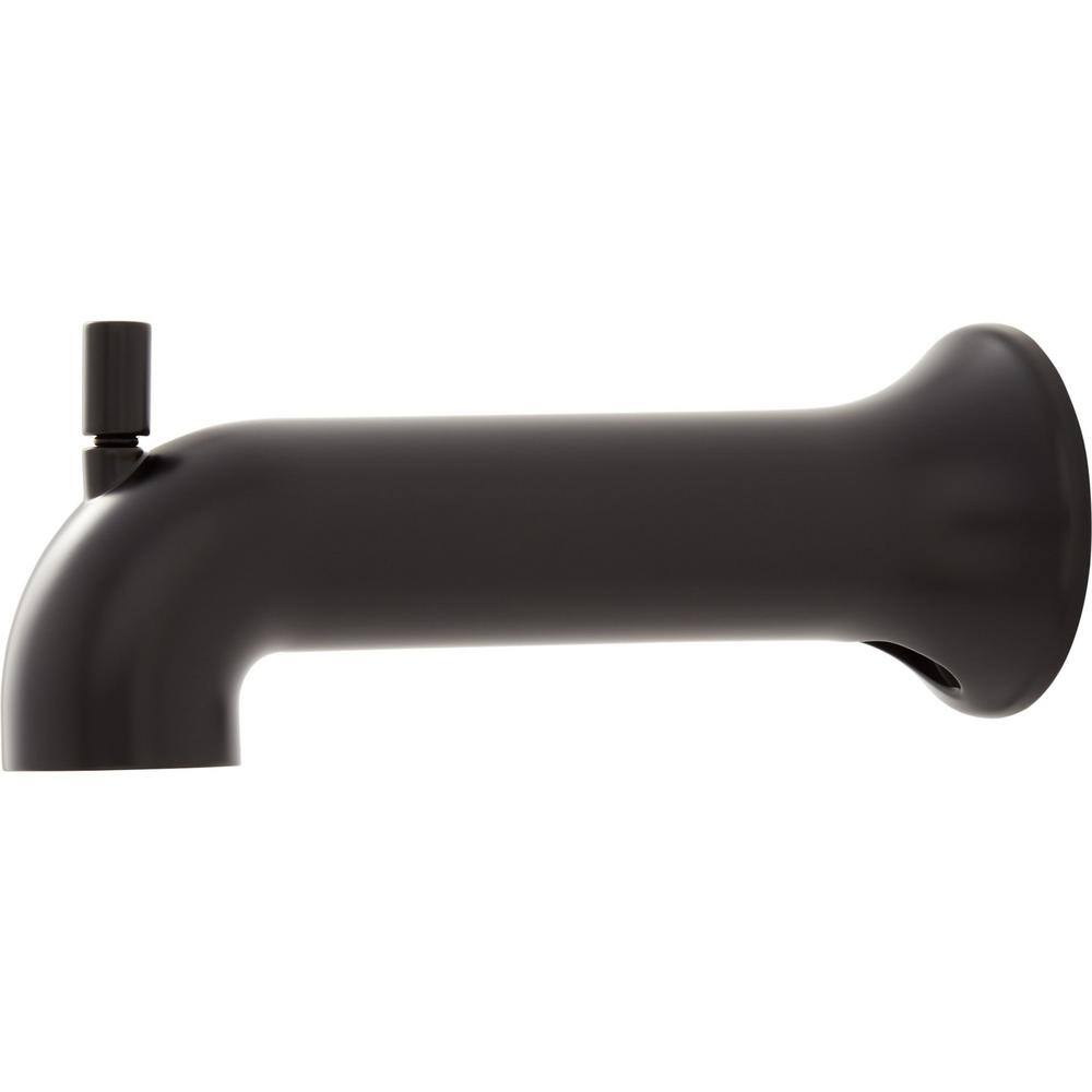Lentz 6-7/8 in. Tub Spout price history on PriceWatchPro