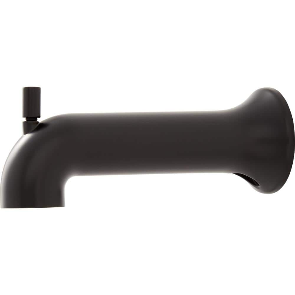 Lentz 6-7/8 in. Tub Spout price history on PriceWatchPro