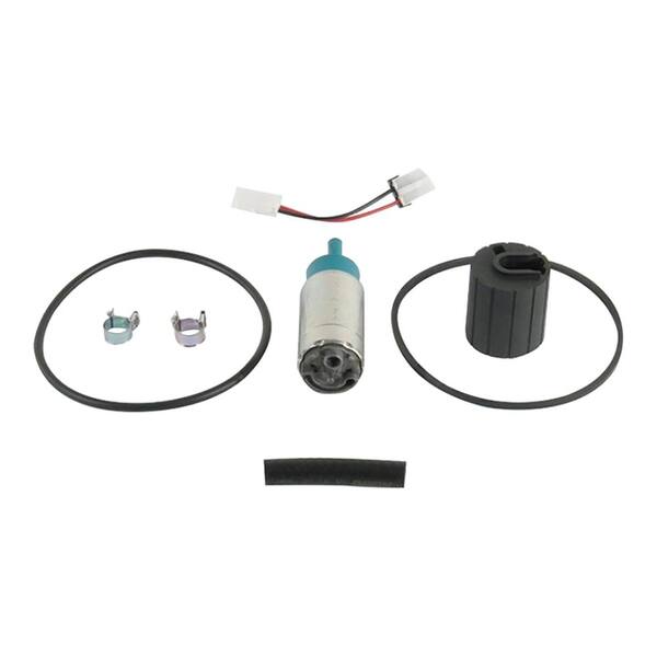 Bosch Electric Fuel Pump