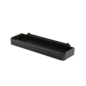 gray-rubbermaid-garage-storage-hooks-1960413-64_300.jpg