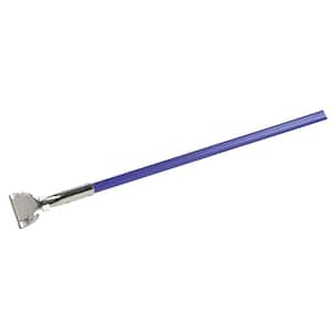 60 in. Metal Dust Mop Handle (12-Case)