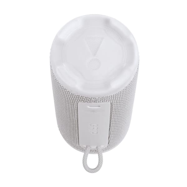 【未開封】JBL GRIP White 【新品】 JBL JBL Grip BT Speaker - White JBLGRIPWHTAM - The Home Depot