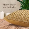 boho-living-throw-pillows-ymp027675-c3.1
