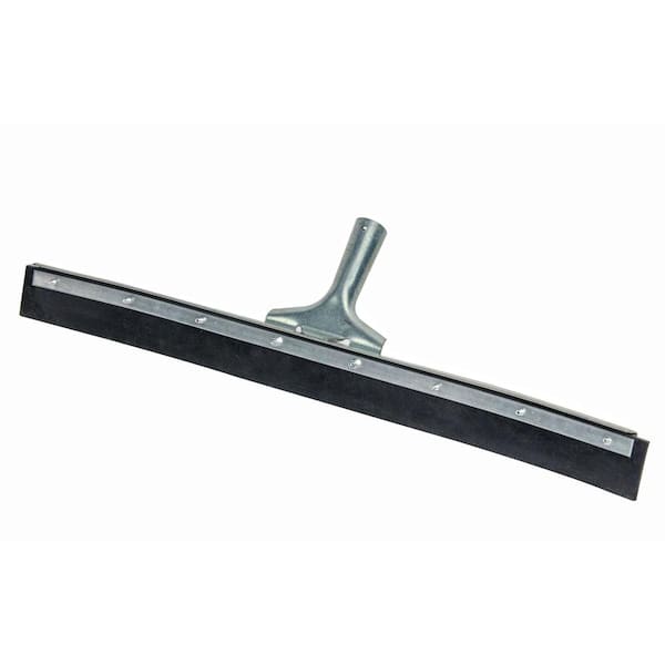MORNIIE Curved Small Squeegee, Mini Squeegee. Kitchen Sink