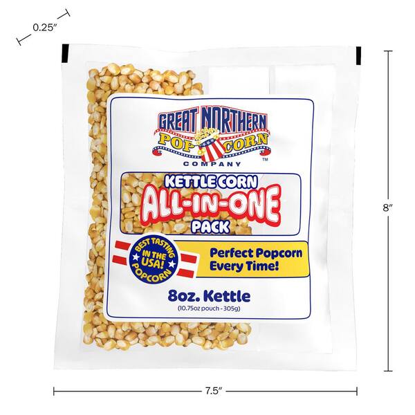 その他 Answer To Mother Popcorn king 45 その他 Answer To Mother Popcorn king 45 Vicki Anderson
