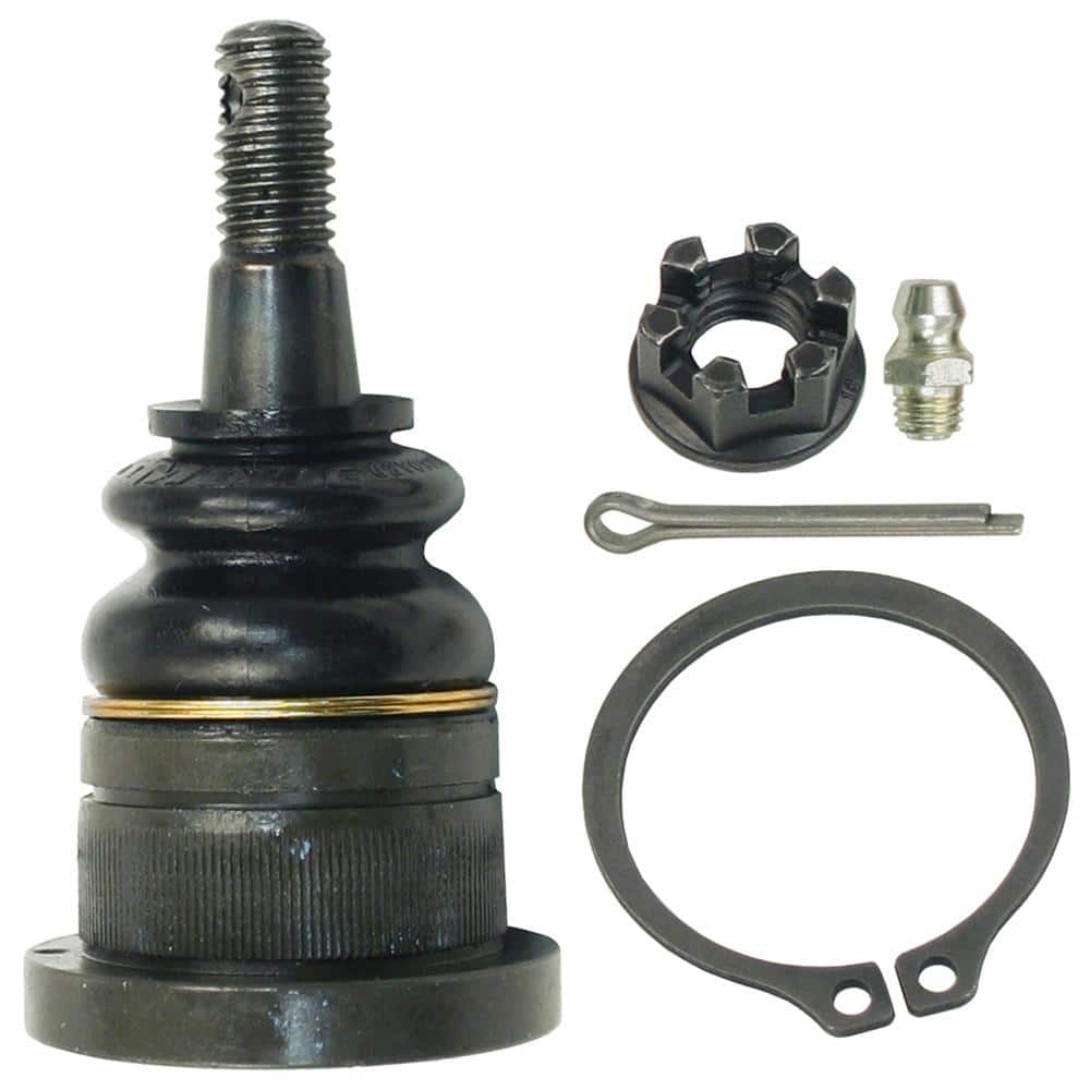 UPC 080066298696 product image for Suspension Ball Joint | upcitemdb.com