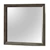 andmakers-wall-mirrors-pf-g1505-m-c3.1