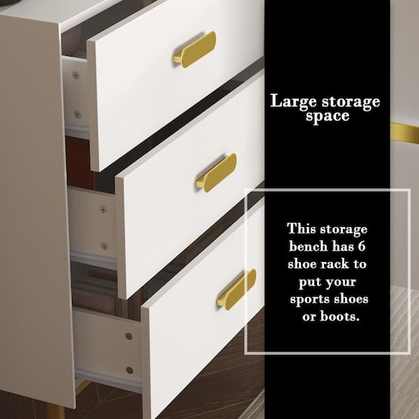 Nexera 132203 Slim 2-Door Storage Cabinet, White