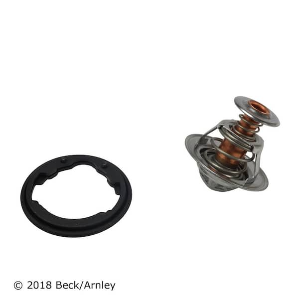 Beck/Arnley Engine Coolant Thermostat
