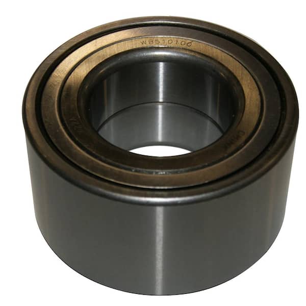 GMB Wheel Bearing - Front