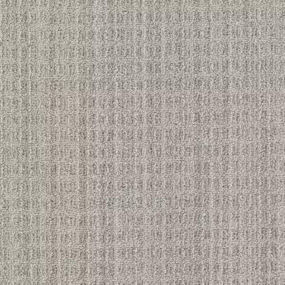 8 in. x 8 in. Pattern Carpet Sample-Soundwave-Color Surge price history on PriceWatchPro