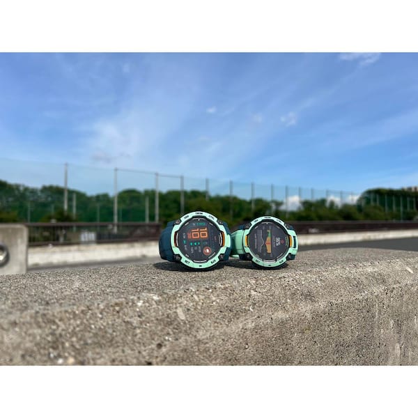 【希少限定品】GREENON NORMⅡPLUS s-l1200.jpg