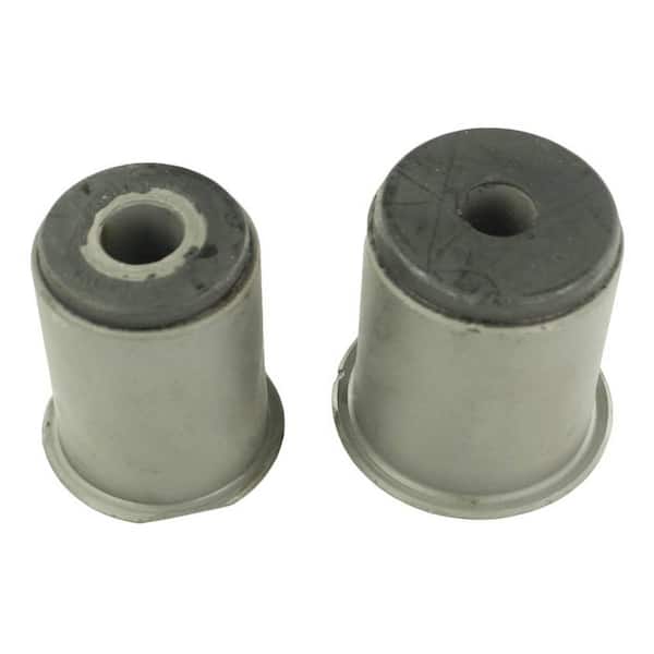 Mevotech Supreme Suspension Control Arm Bushing
