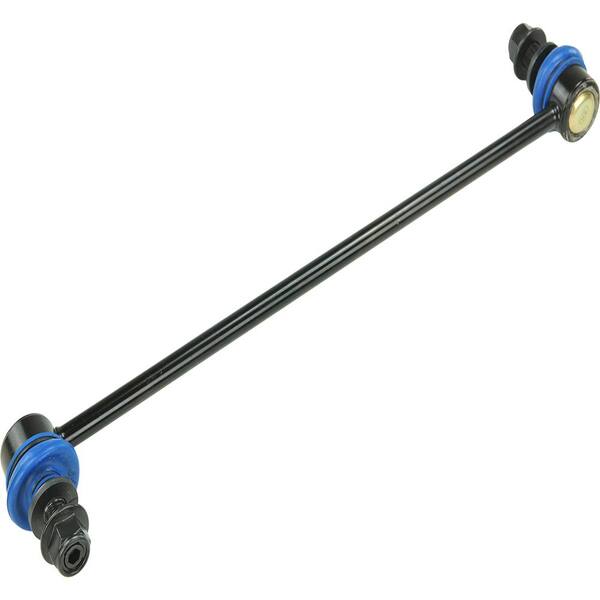 Suspension Stabilizer Bar Link Kit