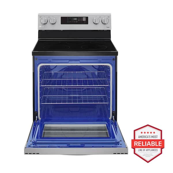 Hot Sell 2023 Cheapest Flat Aluminum for Restaurant/Baking Oven