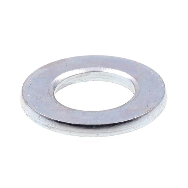 (10) M10 Metric Stainless Steel EXTRA THICK HEAVY DUTY Flat Washers 10mm