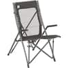 Coleman ComfortSmart Suspension Chair 2000020292 The Home Depot