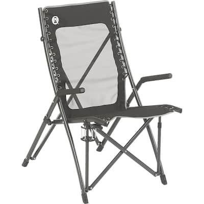 Camping Chairs - Camping Furniture - The Home Depot