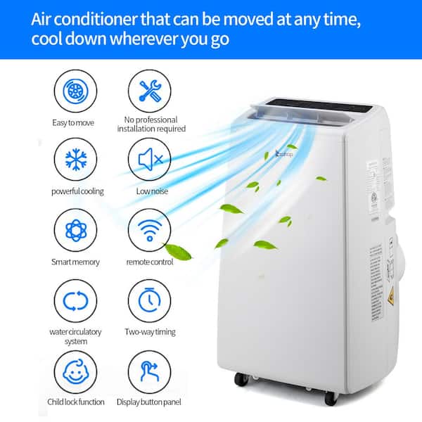 https://images.thdstatic.com/productImages/43251df3-cb13-4d82-b4a8-36776cc3ae4d/svn/portable-air-conditioners-578901619268-4f_600.jpg