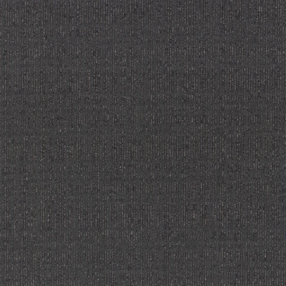 8 in. x 8 in. Loop Carpet Sample - Chapters of Joy Tile - Color Bond price history on PriceWatchPro