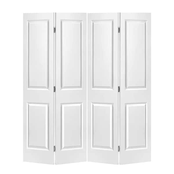 https://images.thdstatic.com/productImages/4325b26e-21c3-4291-8d80-77856bd0ed39/svn/white-calhome-bifold-doors-bf-2panel-30w-2-64_600.jpg