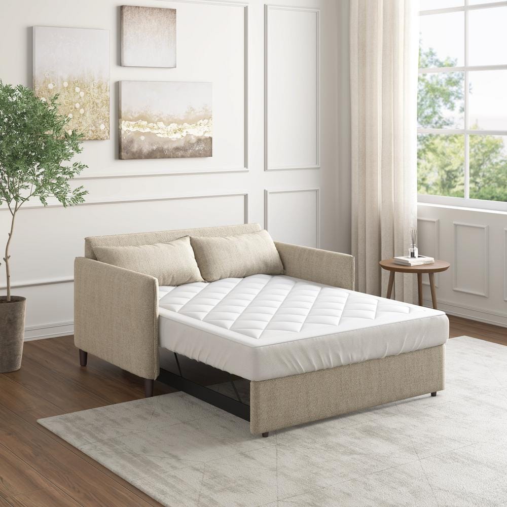 How to Keep a Futon Mattress From Slipping (11 Top Tips)
