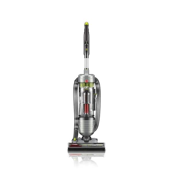 HOOVER Air Lite Compact Multi-Cyclonic Bagless Upright Vacuum Cleaner