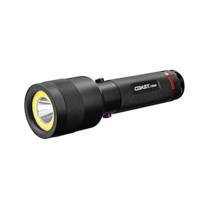PX300 150 Lumens Dual Color LED UV Light