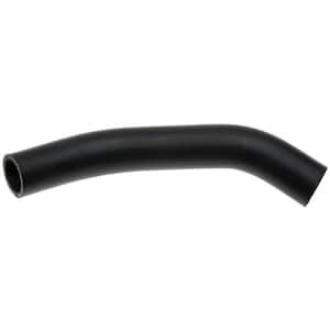 Radiator Coolant Hose