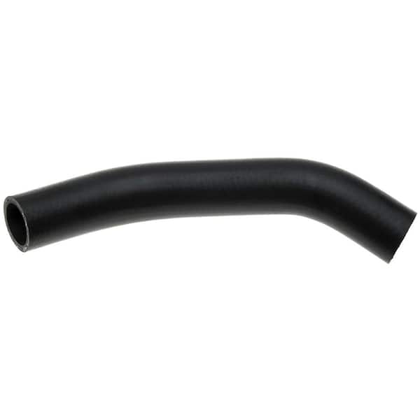 Gates Radiator Coolant Hose