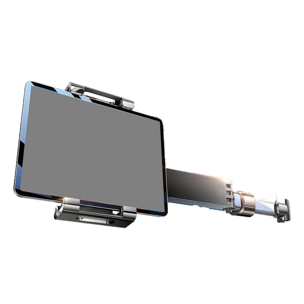 gray-lukyamzn-car-cell-phone-