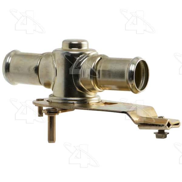Four Seasons HVAC Heater Control Valve