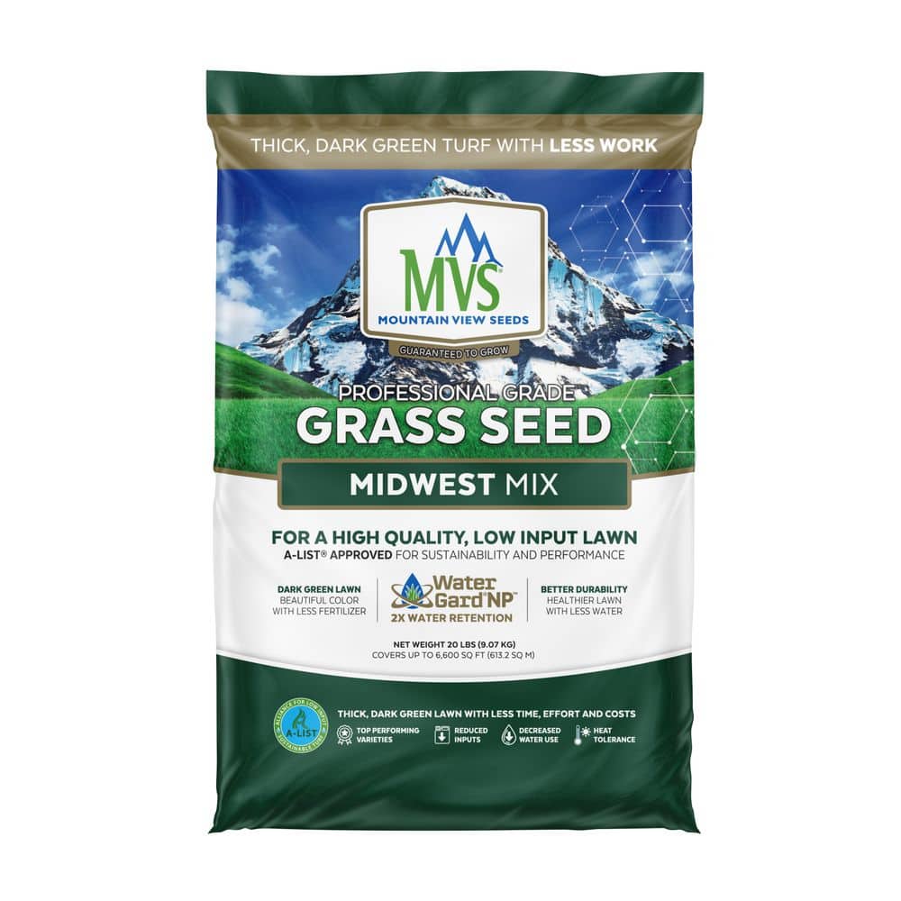 mountain-view-seeds-grass-seed