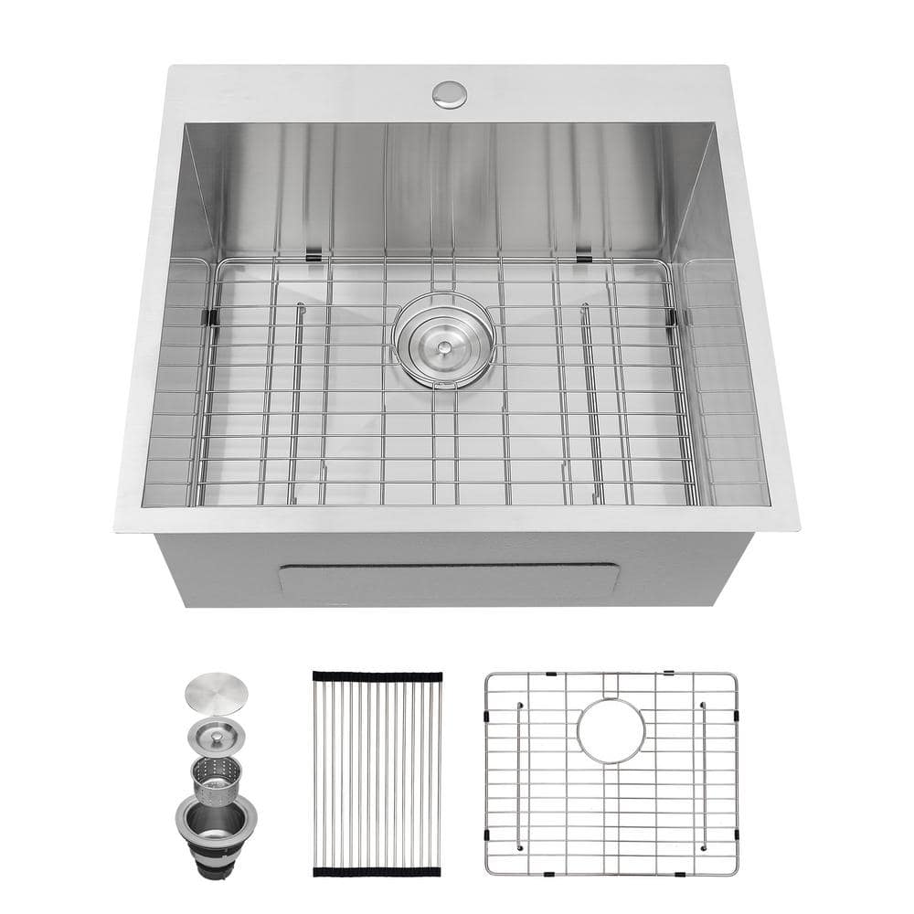 brushed-logmey-utility-sinks-