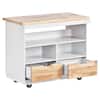 white-linen-cabinets-2023-6-9-8-64.0