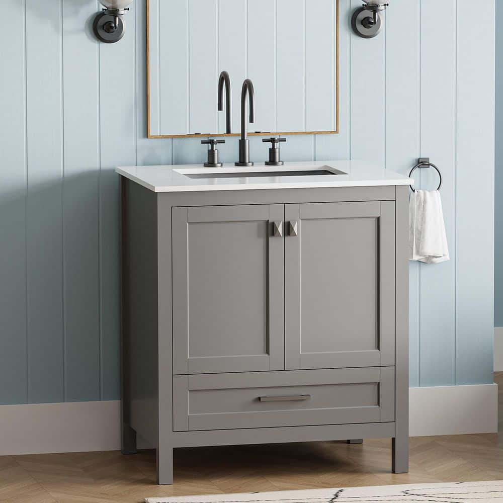 bathroom-vanities-with-tops-