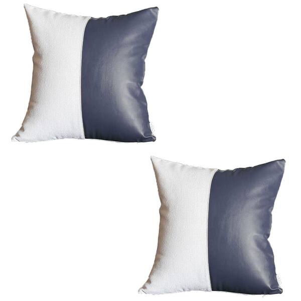 https://images.thdstatic.com/productImages/432bd98e-70b3-471f-a9af-a5eb40c13971/svn/mike-co-new-york-throw-pillows-50-set-936-7092-2663-2-c3_600.jpg