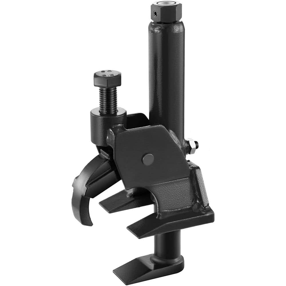 Manual Tire Bead Breaker, 38 in. - 42 in. Tires Changer Tool, Heavy-duty Bead Breaking, Easy-Operated Tire Repair Tool price history on PriceWatchPro