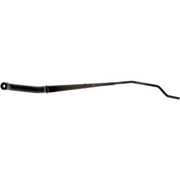 Unbranded Windshield Wiper Arm - Front Right 1998-2002 Honda Accord 2.3L 3.0L
