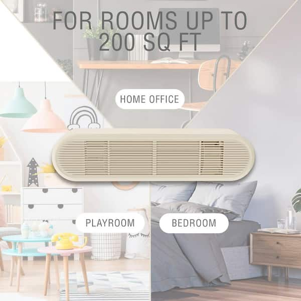 Conair deals air purifier