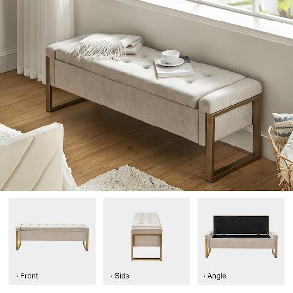 スツール Slim bench clear SHIN スツール CLEAR | SUGIYAMA | Japanese Minimalist Solid