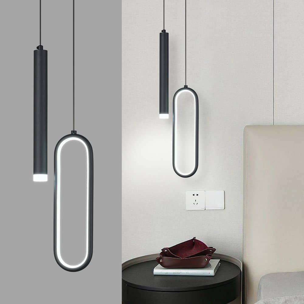 black-2-light-zhlwin-pendant-
