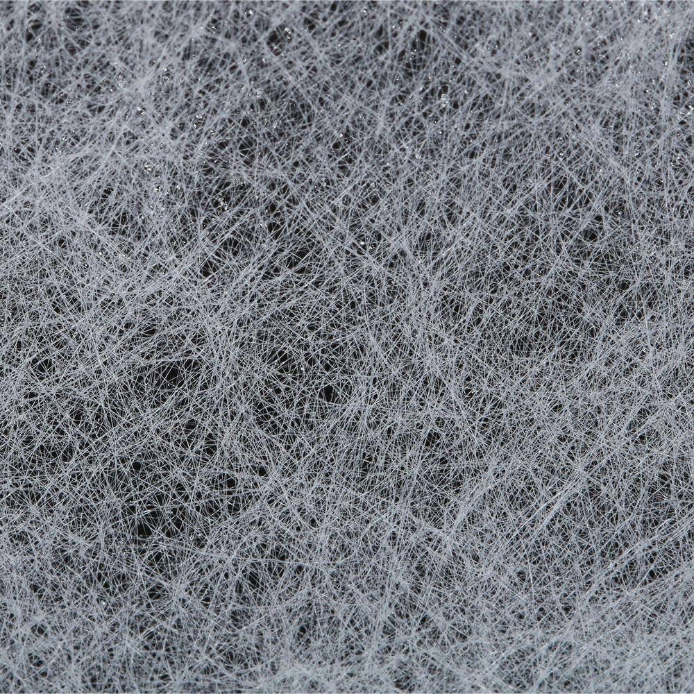 AIRCARE 1050 Carbon and Electrostatic Humidifier Filter
